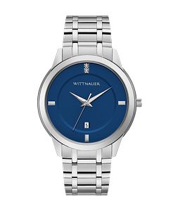 Continental