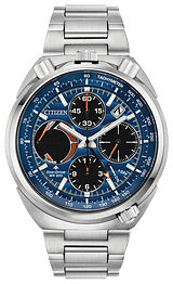 citizen av0078