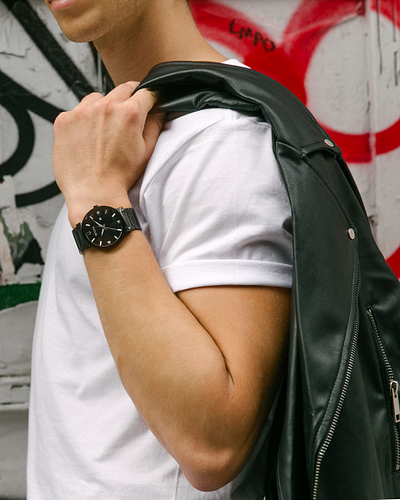98d144 bulova