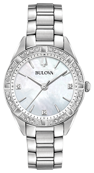 bulova ladies watches canada