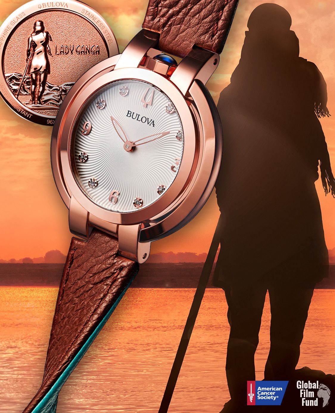 Bulova Watches Official US Site | Bulova