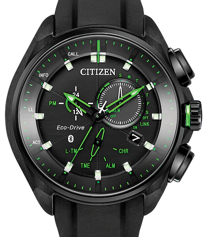 citizen proximity w770