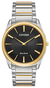 citizen stiletto sapphire