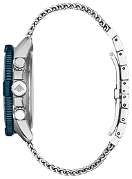 Promaster Navihawk A-T