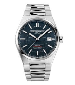 Highlife Automatic COSC