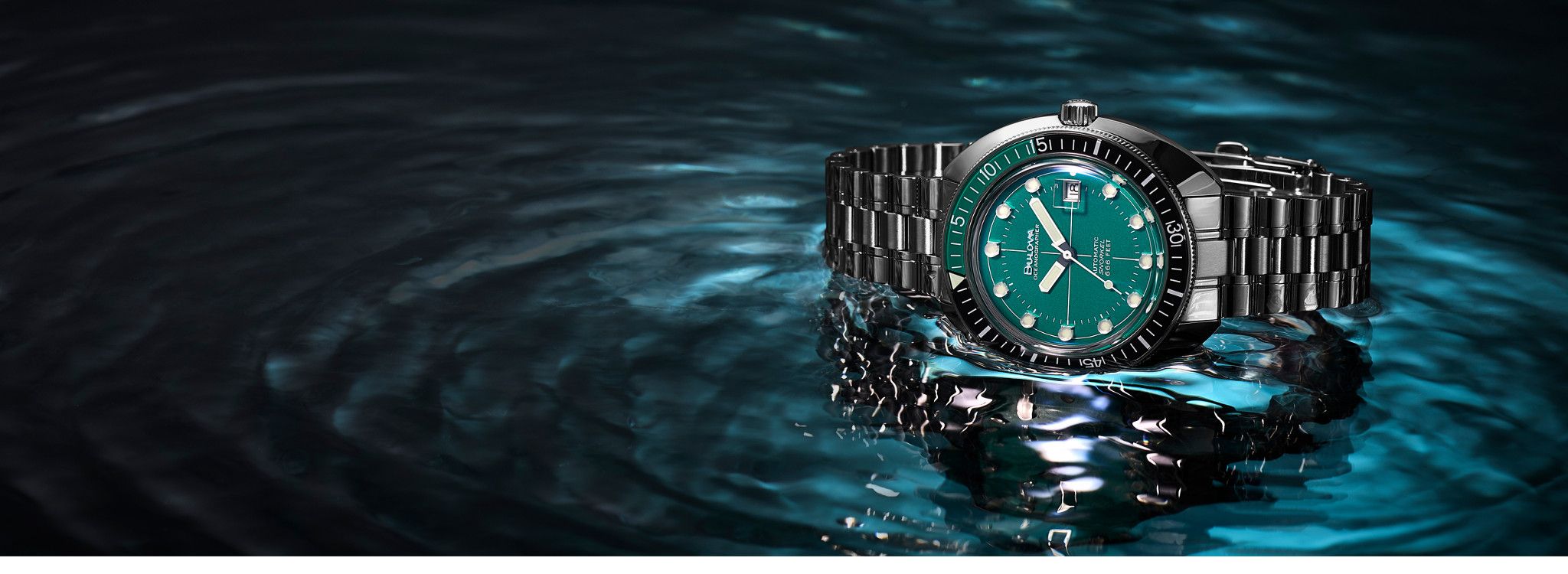 bulova 96b322