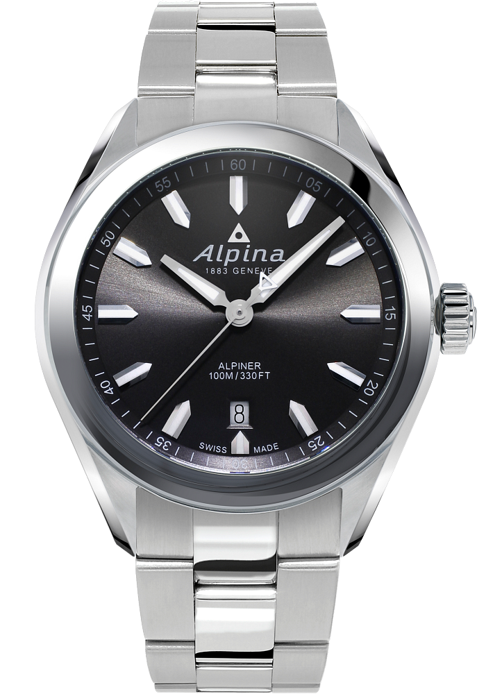 ALPINER