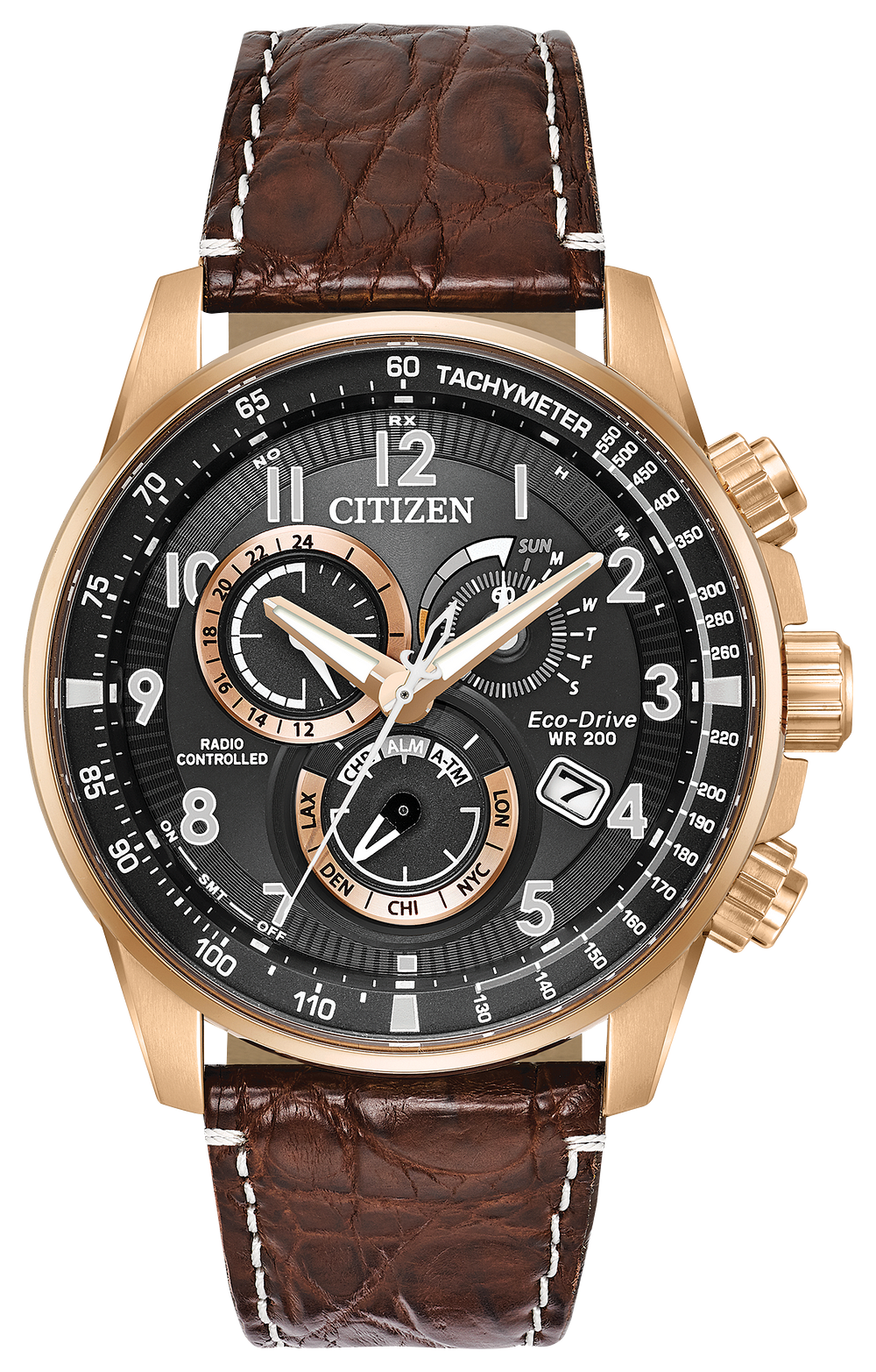 Citizen Chronograph Wr 10 Bar Manual - Creepingthyme.info