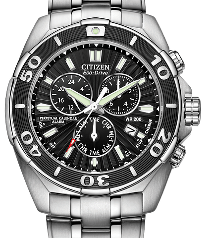 shinola sport watch