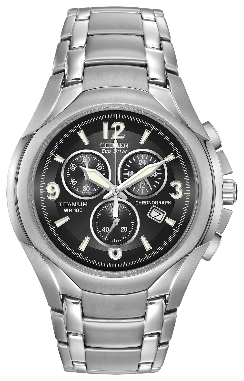 Corso | Citizen