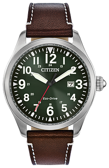 Citizen Wr 10 Bar - The Best Original Gemstone