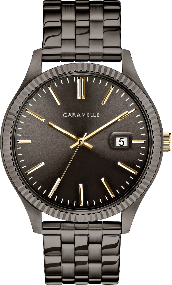 45B149 Dress Quartz Men Watch