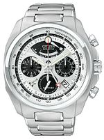 how to turn off alarm on citizen eco drive calibre 8700 how to turn off alarm on citizen eco drive calibre 8700