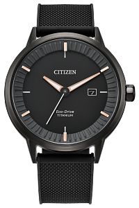 BM7425-11H