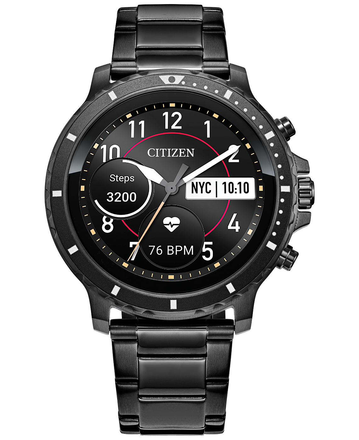 Lc8ttcjoy28thm Lc8ttcjoy28thm