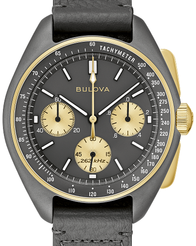 https://embed.widencdn.net/img/citizenwatch/nsrgwbwswh/400x500px/Lunar%20Pilot.png