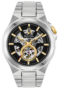 bulova 84432