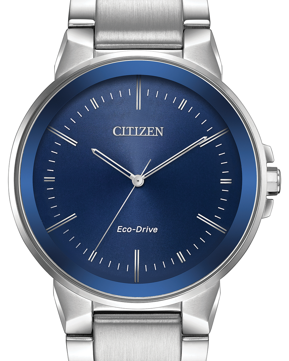 citizen axiom review