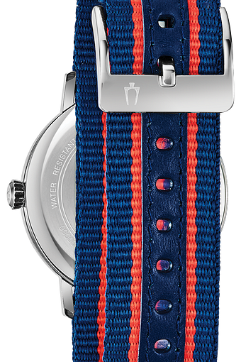bulova aerojet watch