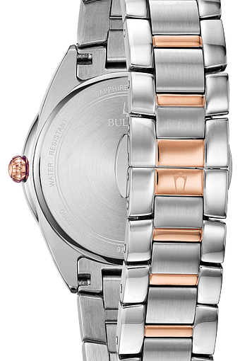 bulova 98r264