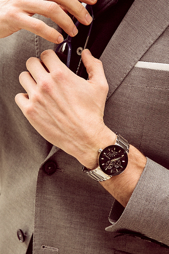 bulova c8691227