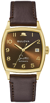 site bulova