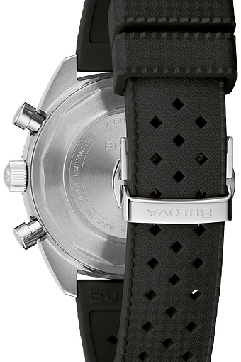 bulova sport chronograph