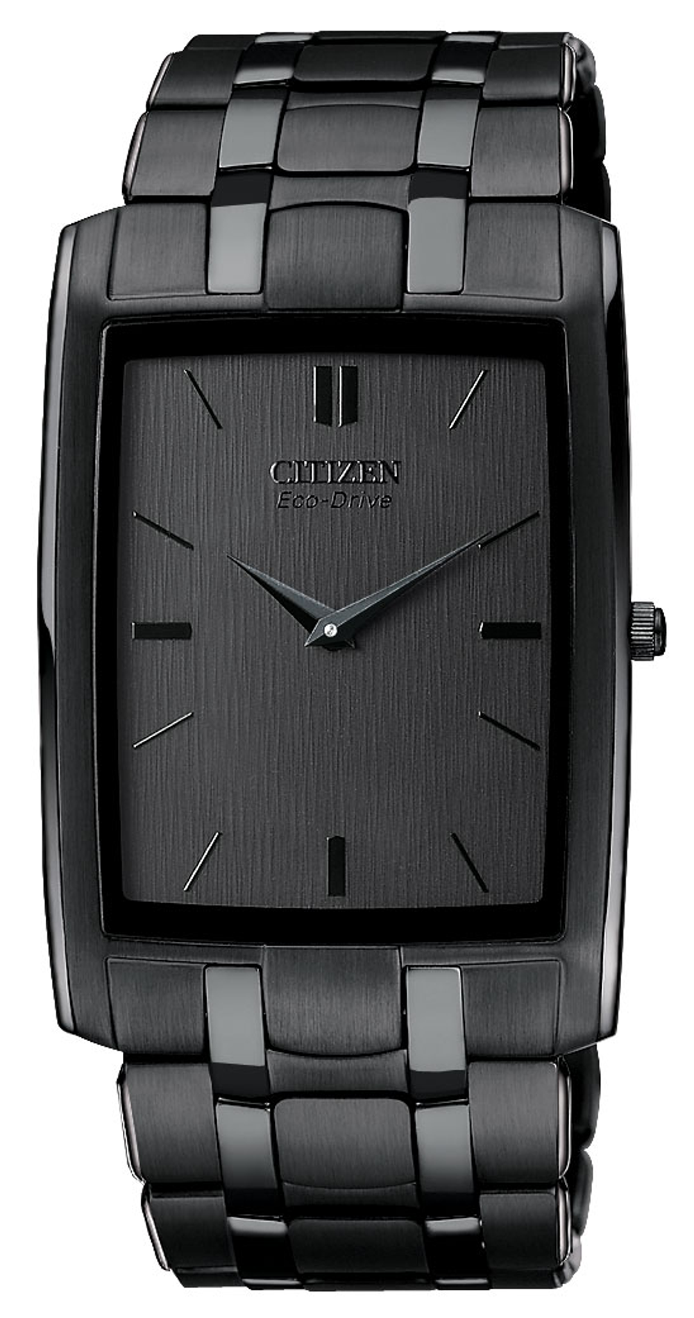 Stiletto | Citizen