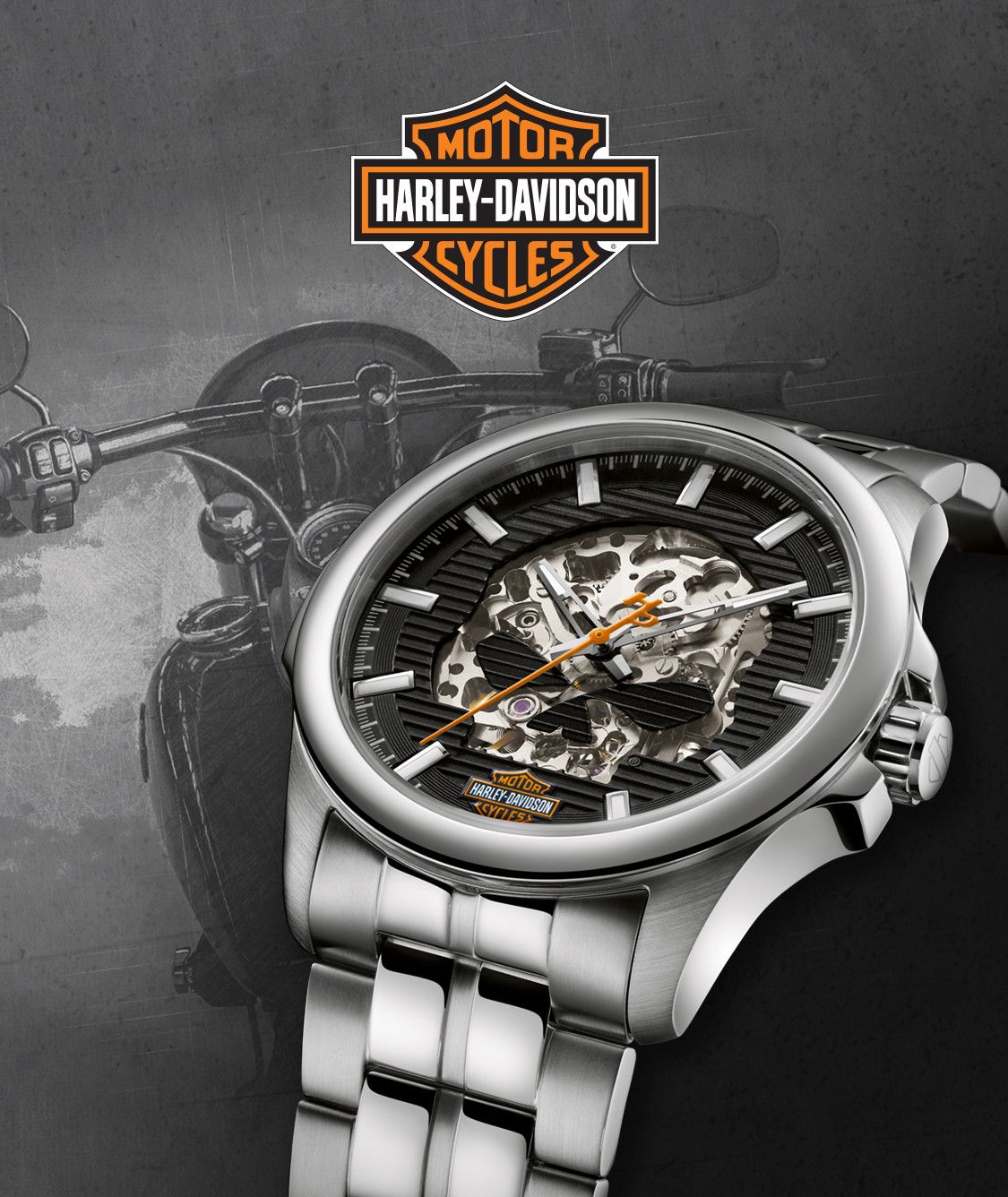 Bulova Harley Davidson Watch Online Discount Shop For Electronics Apparel Toys Books Games Computers Shoes Jewelry Watches Baby Products Sports Outdoors Office Products Bed Bath Furniture Tools Hardware Automotive