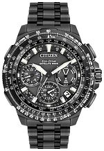 citizen satellite wave f900 titanium