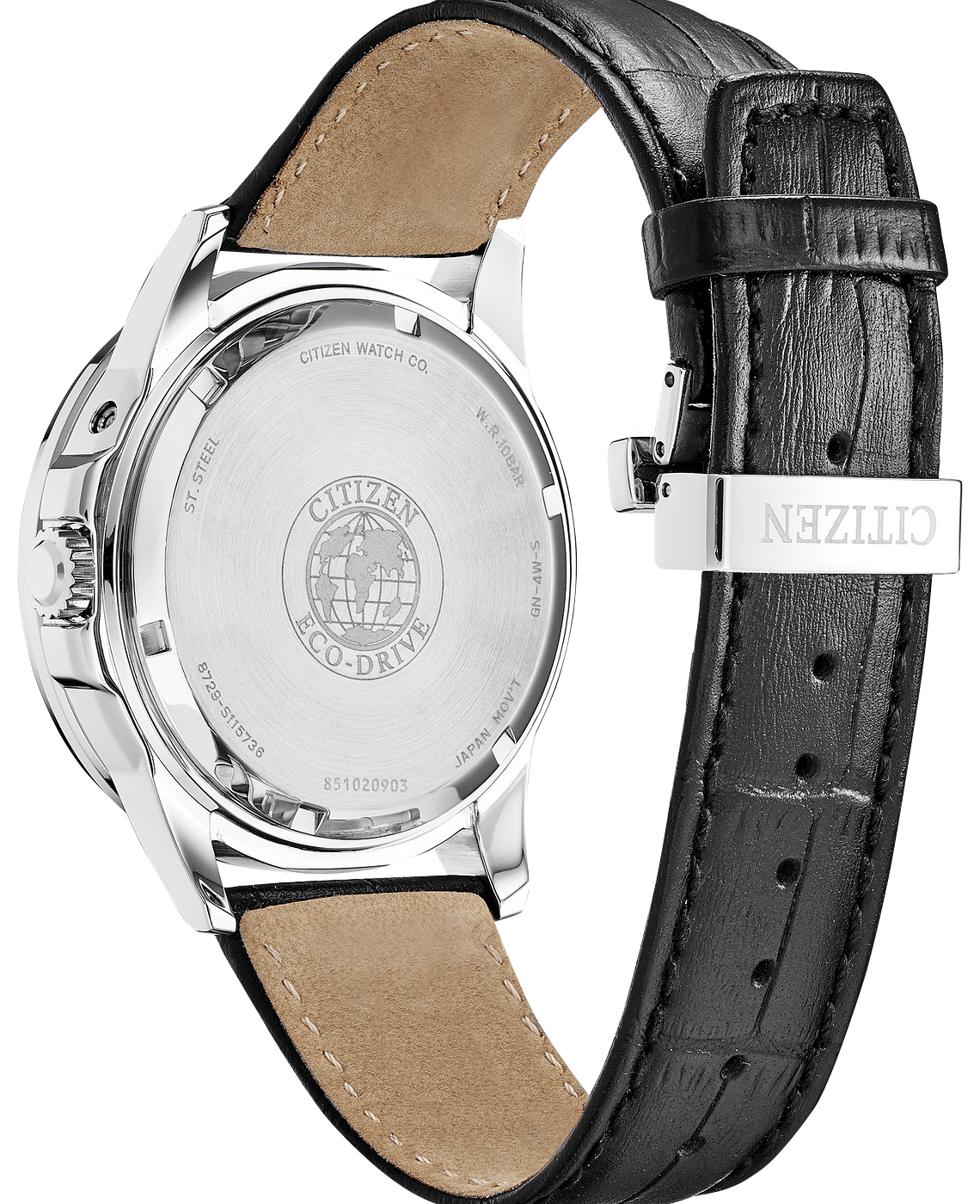 Calendrier Gn 2023 Citizen Calendrier Moonphase Review Outlet Sale, Up To 66% Off |  Www.encuentroguionistas.com