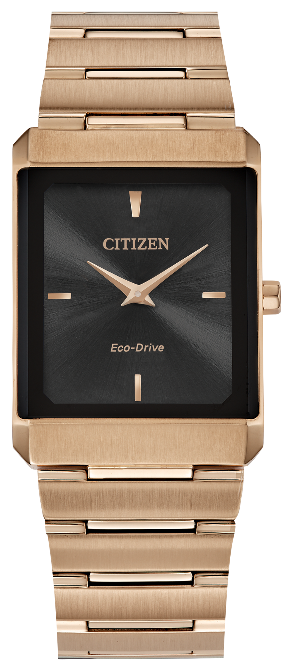 citizen stiletto tank