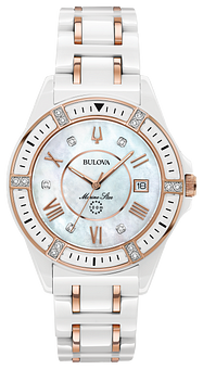 bulova ladies watches canada