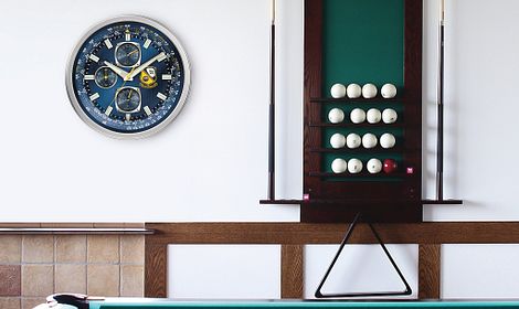 Gallery Thumbnail 1-470x280.jpg