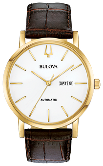bulova c8671464