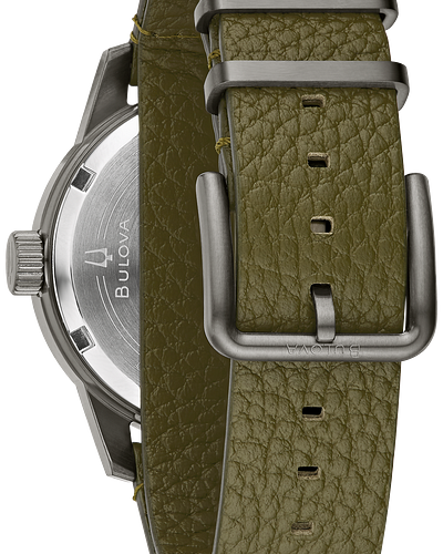 fmdaw 555 v398 watch