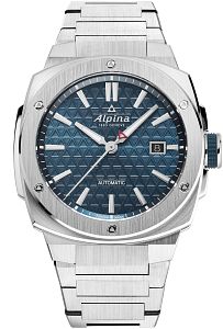Extreme Automatic
