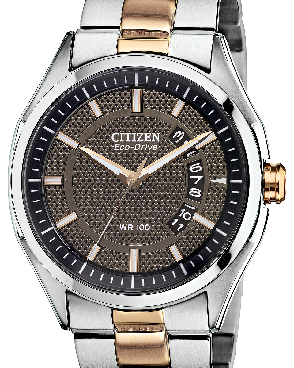 Women's citizen watches at on sale kohl's