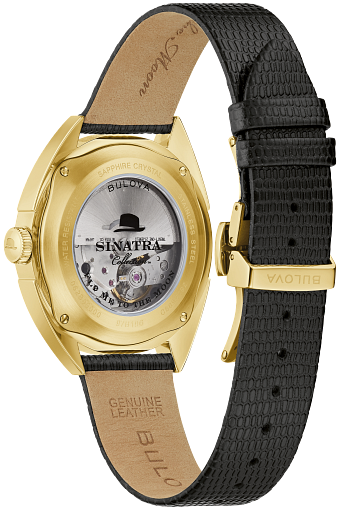 bulova repair near me
