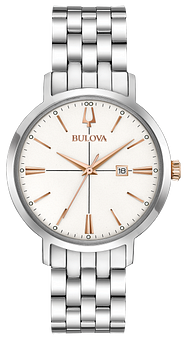 Quotes About Time And Love Love Quotes For Watch Gifts Bulova