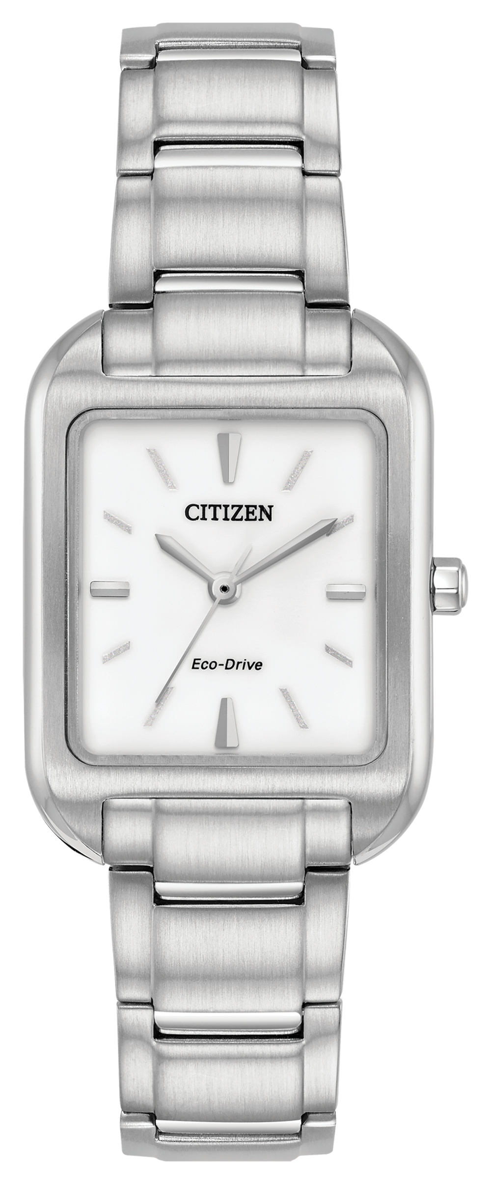 Chandler - Ladies Eco-Drive EM0490-59A Steel Melamine Watch | Citizen  Chandler. Citizen Bm8080 59a Watches Owners Manual ...