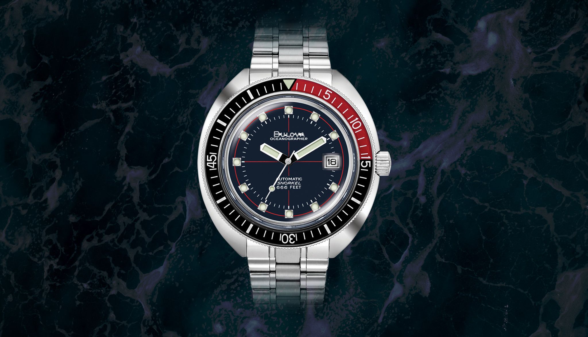 bulova 98b320