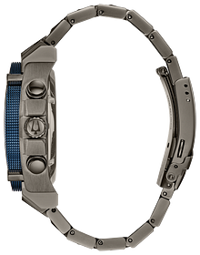 bulova 98b288