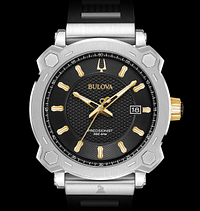 bulova 98b319