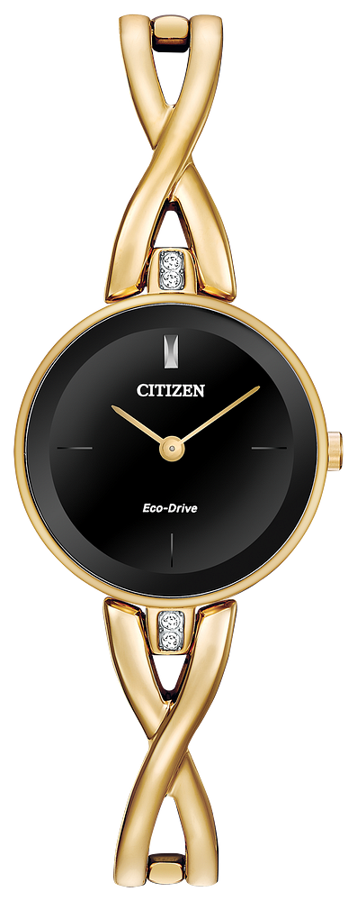 EX1422-54E Watch Axiom Twist