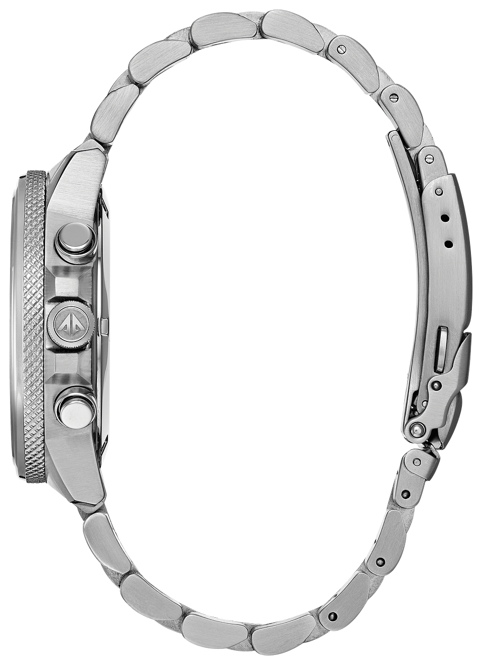 thin blue line watch citizen