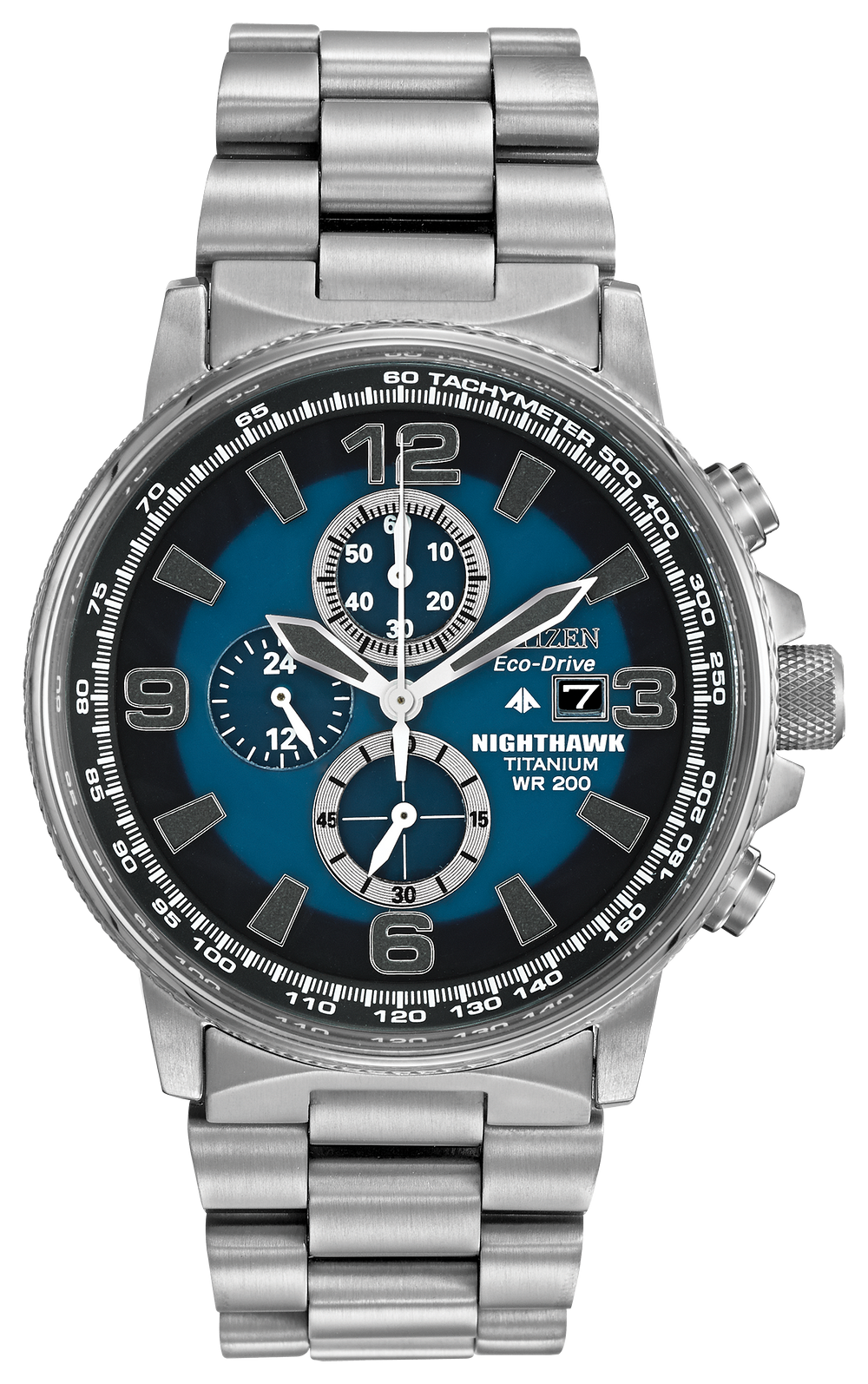 citizen nighthawk reddit