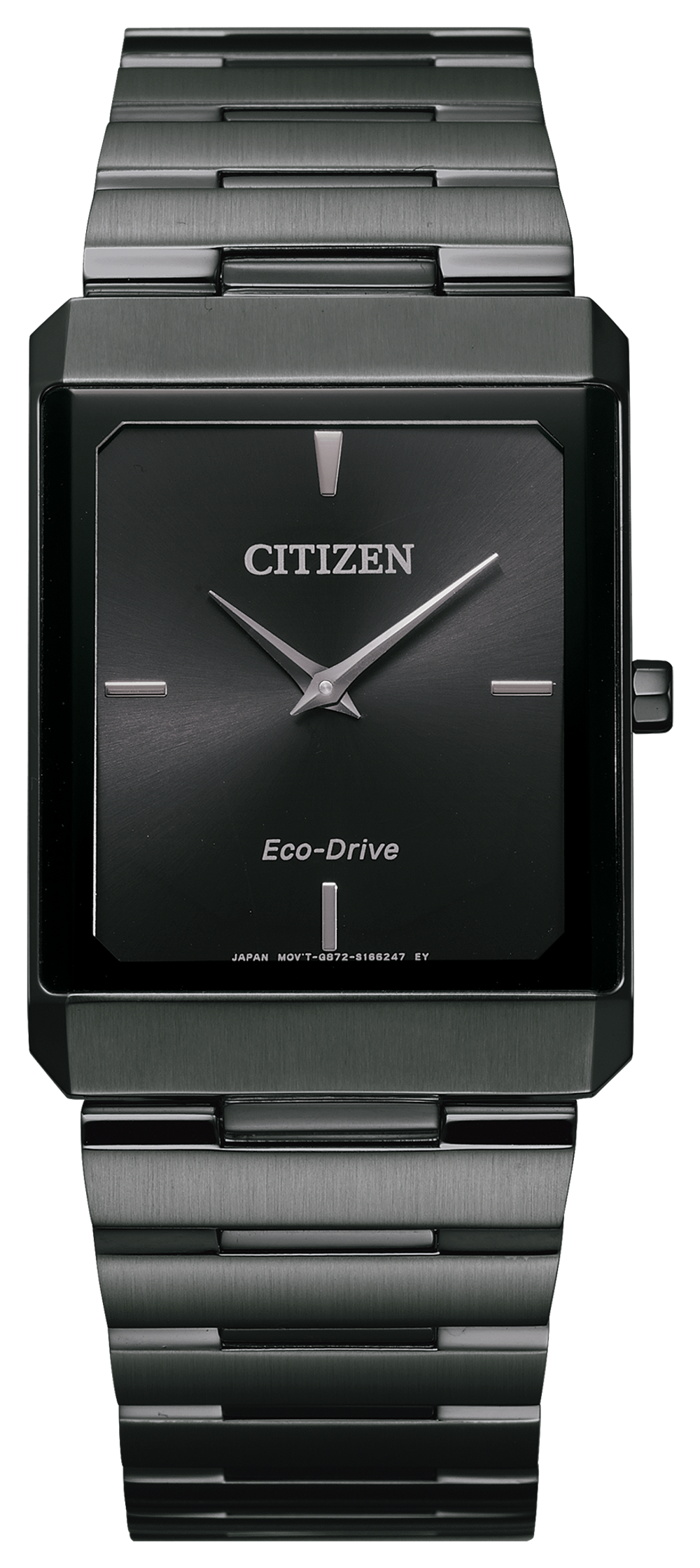 Stiletto | Citizen