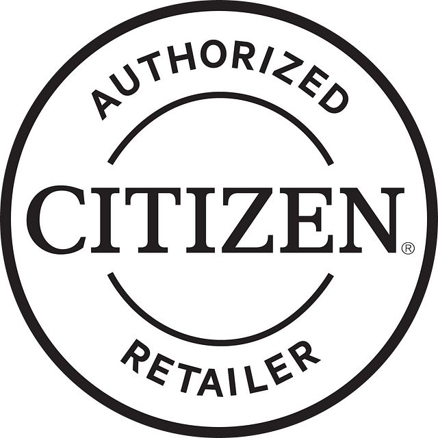 Download Citizen Authorized Online Retailers Citizen