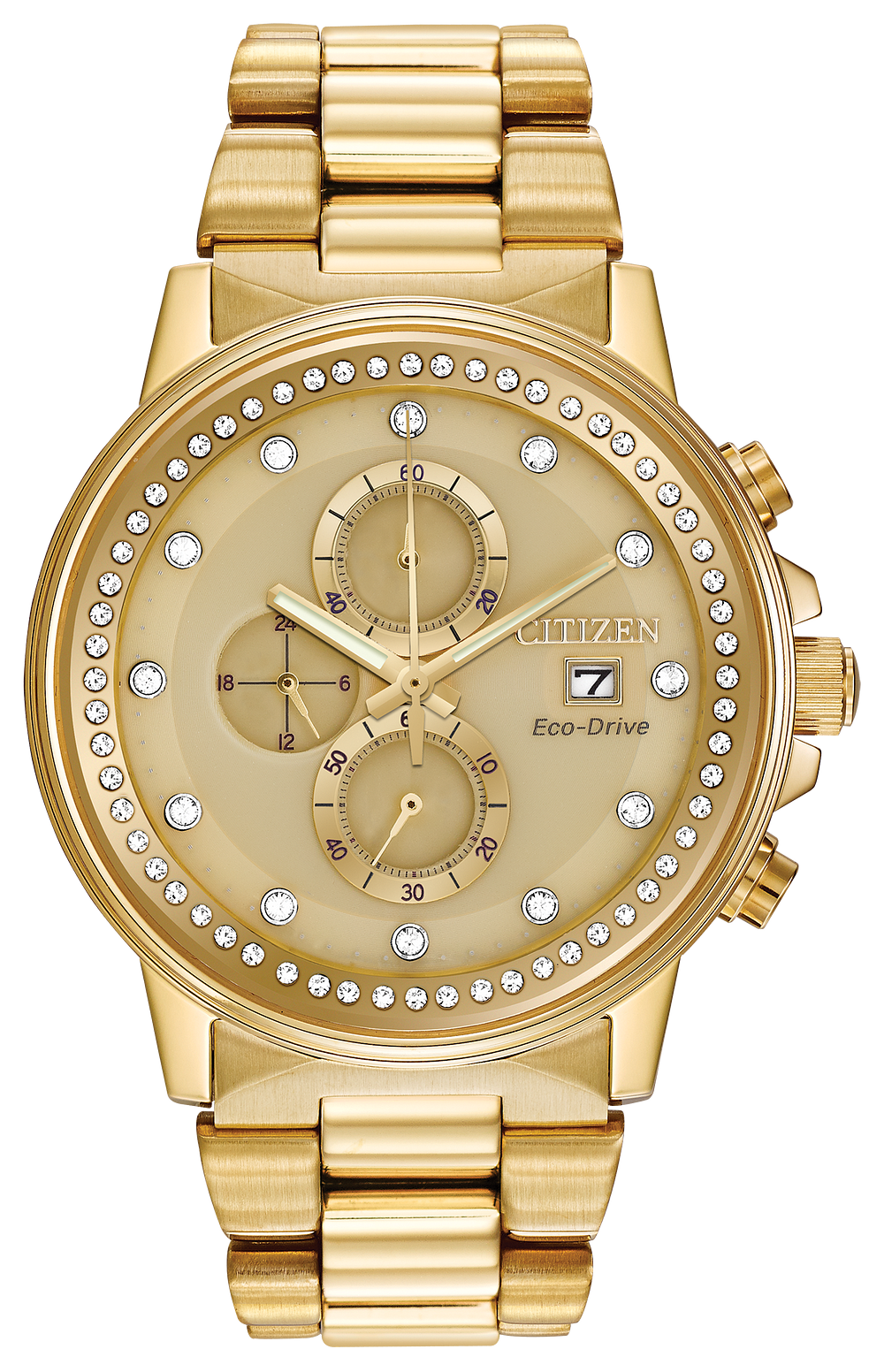 Gold Watch Png inspireque